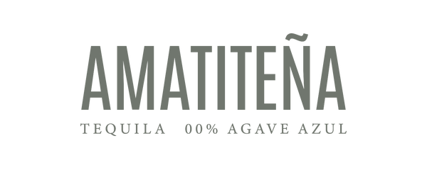 Amatiteña