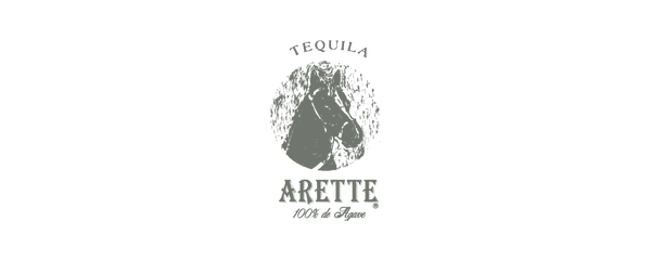 Arette
