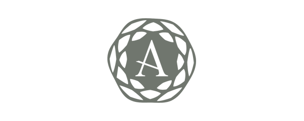 Atanasio