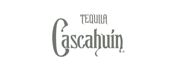 Cascahuín
