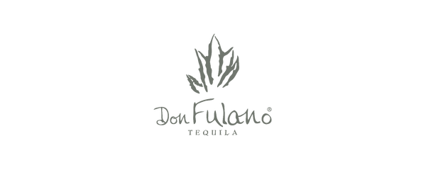 Don Fulano