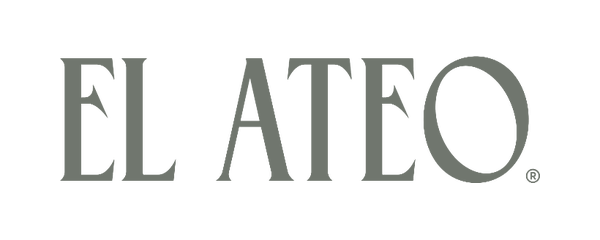 El Ateo