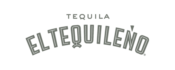 El Tequileño