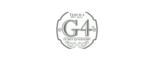 G4