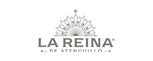 La Reina