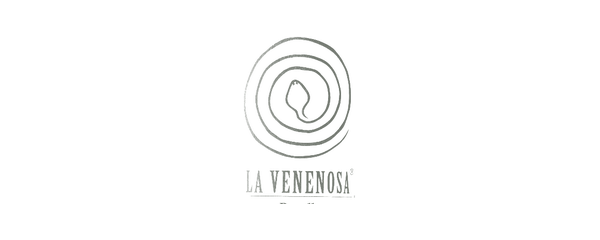 La Venenosa