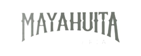 Mayahuita
