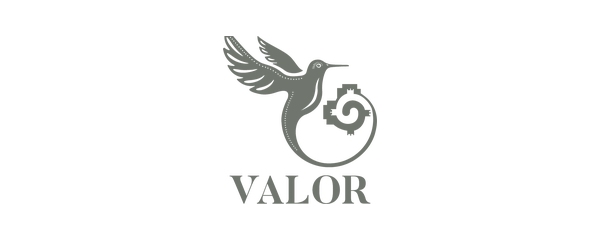 Valor