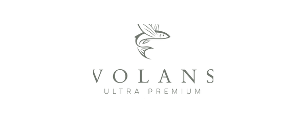 Volans